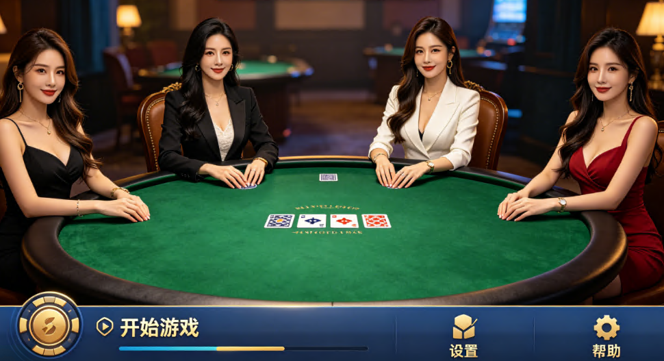 热门推荐